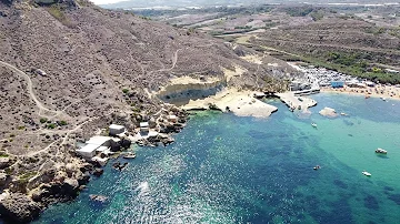 Cosa fare a Malta ad agosto?