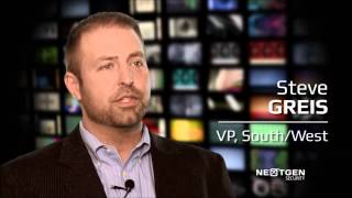 NextGen Security