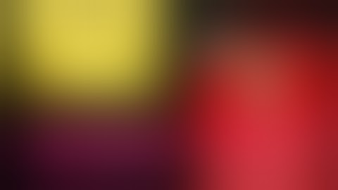 Crazy SORARE GIVEAWAY TOTO Game ⚽️ Sa. 29.07.2023 WIN Amiri Veretout Mertens Cards 🟨🟥 #SorareTOTO