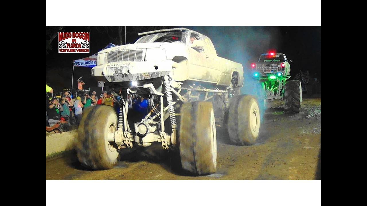 4x4 trucks for sale san antonio Big Gunz 