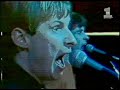 XTC - This is pop live 1978 1080p