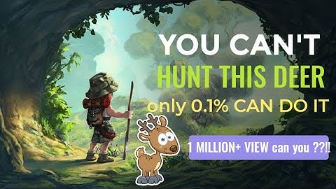 Catch me if you can!!!! [Scratch gaming part-2] MAKE GAMES HOW?