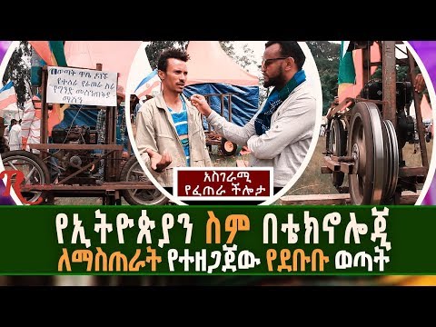 ቪዲዮ: ዳሪያ ሺቻኖቫ-የሕይወት ታሪክ ፣ የፈጠራ ችሎታ ፣ ሙያ እና የግል ሕይወት