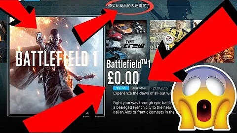 OMG!! - How to get ANY PS4-PS3 GAME FOR FREE ON MARCH 2017!NO CREDIT CARD REQUIRED LATEST METHOD