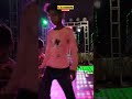#ytshorts #dj #djsarzenvspowermusic #shorts #djpankaj #djshashi