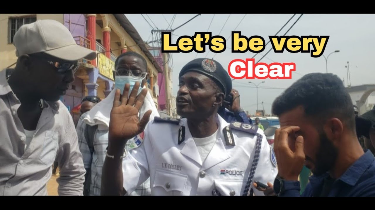 This is a Complete Fabrication