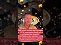 This XRP IRA strategy prints cash#xrpholders #podcast #crypto