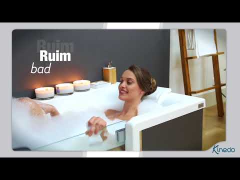 kinedo-duo-|-het-bad-en-douche-in-één-concept