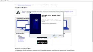 Multimedia for TDT1: Task 3