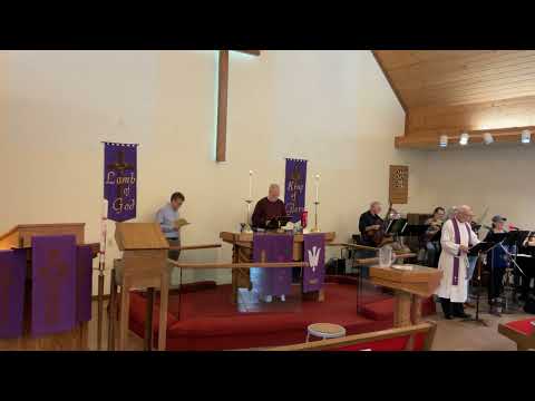 Related Embedded Video Item Thumbnail