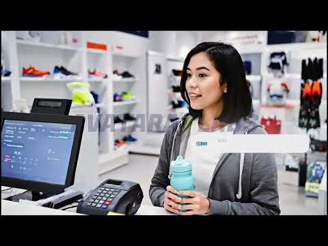 Banking campaign, personalized