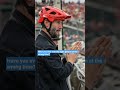 ❤❤#keanureeves #johnwick #thematrix #constantine #usa #love #viral #trending #shorts #shortvideo