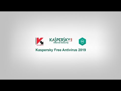 kaspersky-free-antivirus-2019-tested!