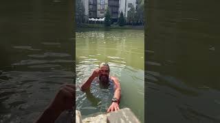 Лечение колена, мениска, коленного сустава без лекарств и врачей. #колено #сустав #мениск