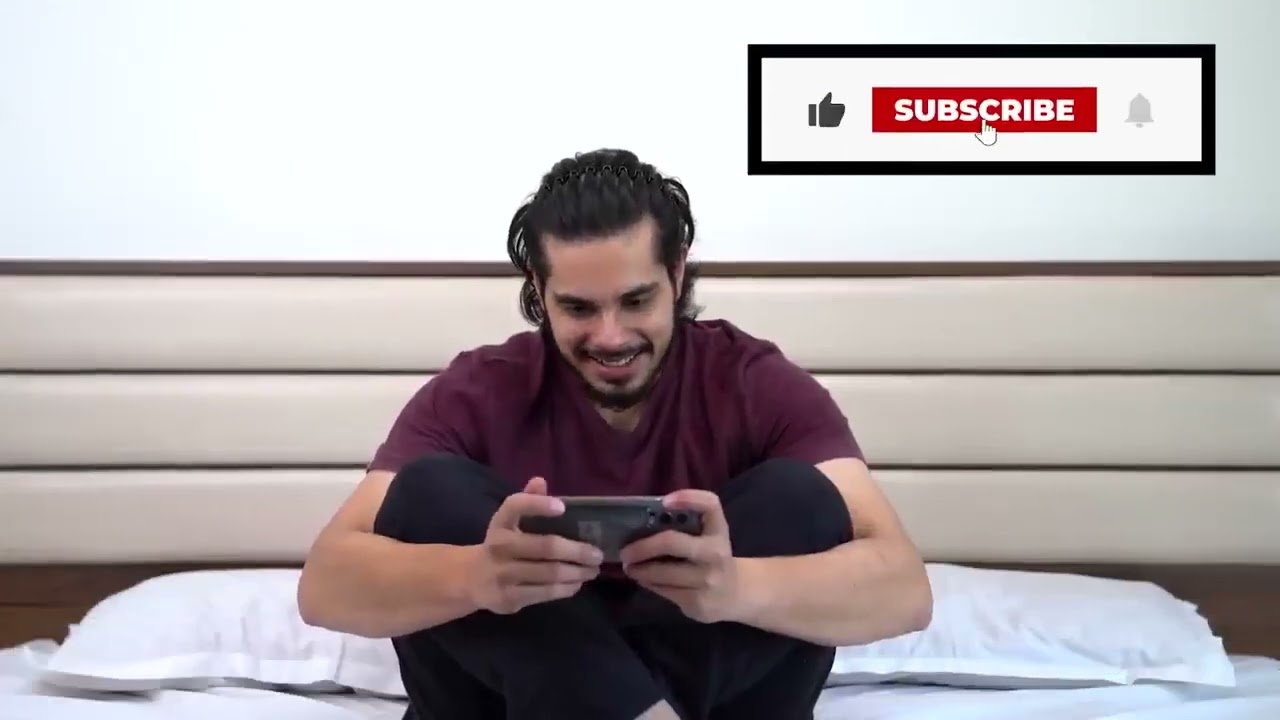 big dollar casino bonus codes,bwin casino bonus,bizzo casino bonus code