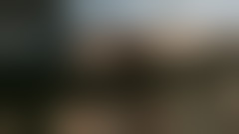 #STRANDED DEEP. Escaped in 4 days.  XBOX ONE