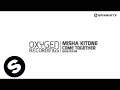 Misha Kitone - Come Together [Exclusive Preview]