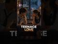 Teenage Love || Acharya Prashant