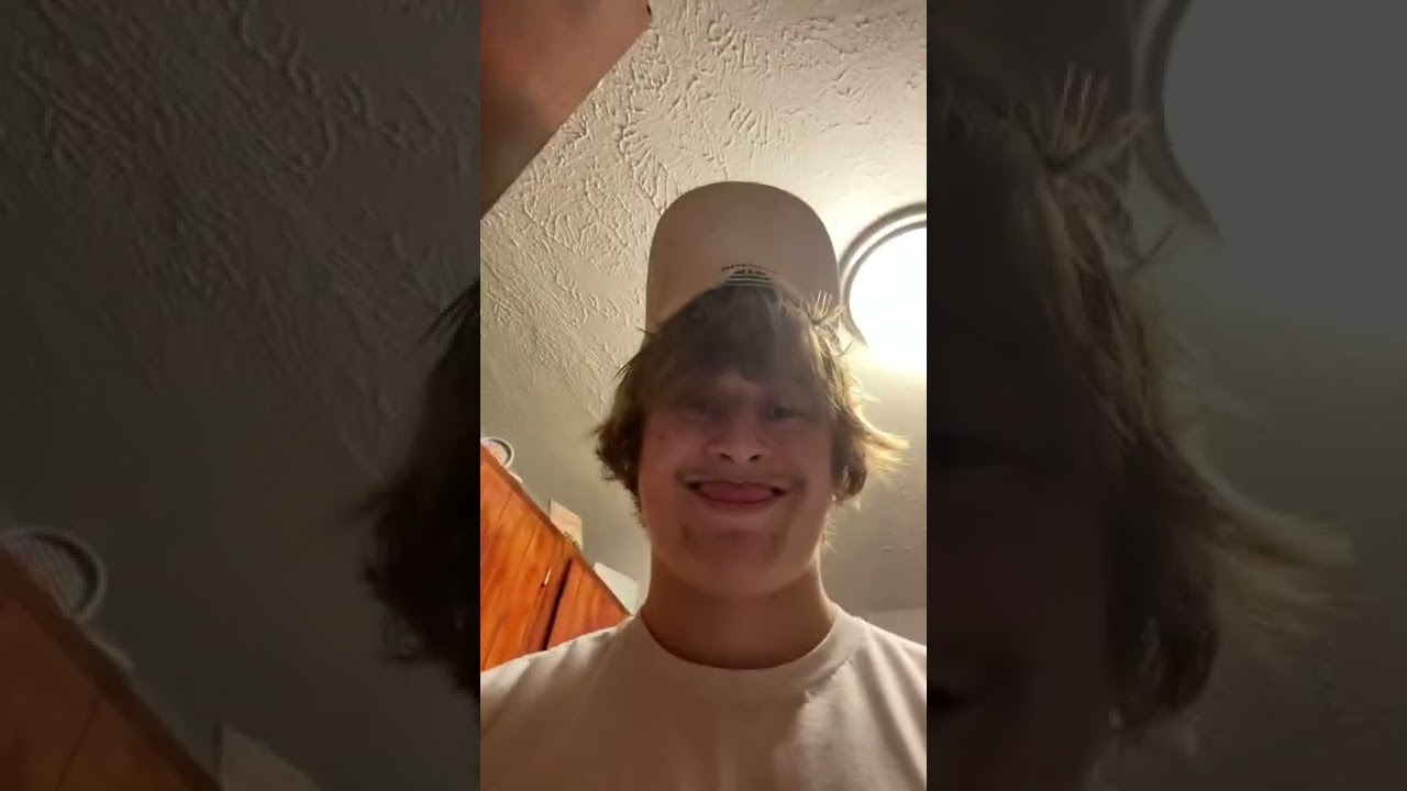 Cooking the Greatest Tomato Soup EVER| pt 3 