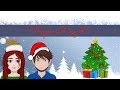 Celebrating My Uncle's Birthday | Vlogmas Day 16
