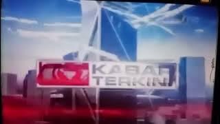 Download lagu OBB Kabar Terkini Tvone 2016 Iklan Sponsor Tolak Linu Herbal