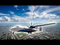 indian bike driving 3D  private  plane 🛩️#viral #shorts #trending  