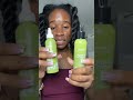 #tiktokshopcreatorpicks #tiktokshopblackfriday #scalpcareroutine #lebantaoil
