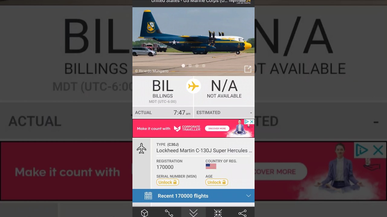Super rare finds from my personal collection Pt:2 #plane #aviation #flightradar24 #shorts #rare