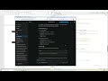 scheme/racket learning session #7 (concabs)