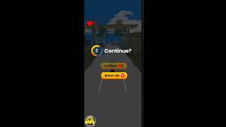 Dj alok running game in ff Play screenshot 4
