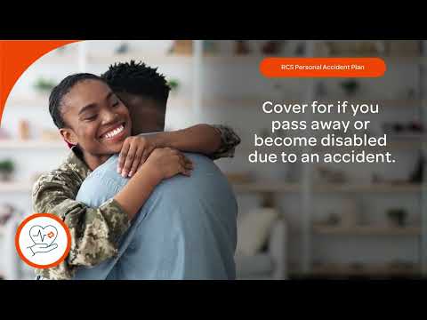 RCS Insurance Overview - video from RCS