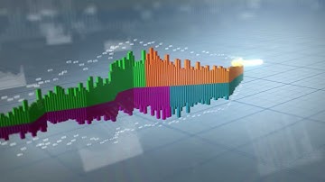 Mastering Logic Models for Impact