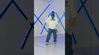 C-WALK TUTORIAL 2023 | СИВОЛК обучалка 🔥 #tutorial #dance #танцы #cwalk #bwalk