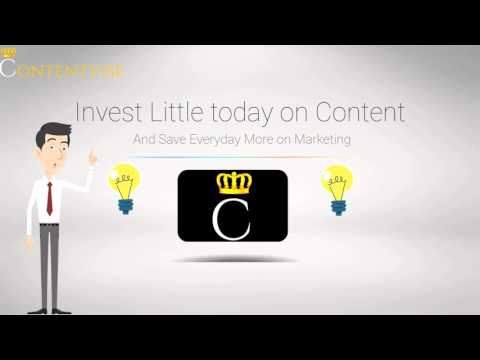 Contentvise SEO Services USA
