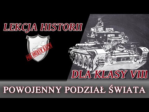 Wideo: Spadkobiercy III Rzeszy