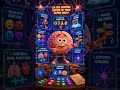 Brain 🧠 #kidslearning #science
