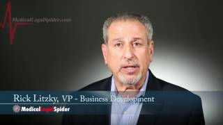 Transferring Files, Confidentiality & Security (HIPAA)