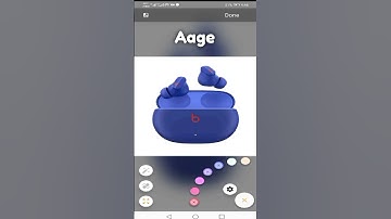 How to edit photo in colour splash | Paletta Smart Color Splash Use App | Change Photo Colors