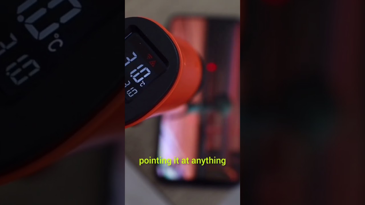 where did it go after COVID? 