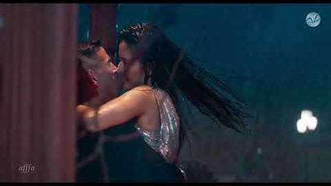 Tip Tip Song: Sooryavanshi | 4K Video | Akshay Kumar | Katrina Kaif | 🎧 HD Audio | Udit N | Alka Y