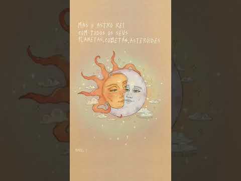 Pequeno Cidadão-O Sol e a Lua #musica #shortvideo #foryou - YouTube