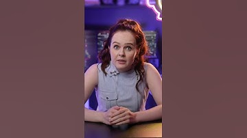 Dont fall for this scam ⚠️ 🐳 also never interact with tokens or NFTs sent to your wallet by scammer