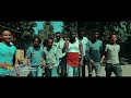 Yared Negu & Micky Gonderegna - Ethiopiye | ኢትዮጵዬ - New Ethiopian Music 2019 (Official Video) Mp3 Song