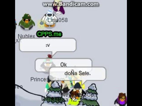 CPPS.ME HARLEM SHAKE :D
