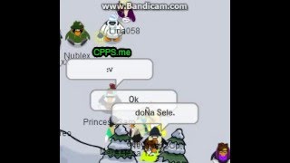 CPPS.ME HARLEM SHAKE :D