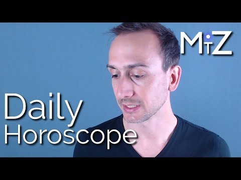 daily-horoscope-tuesday-february-20th,-2018---true-sidereal-astrology