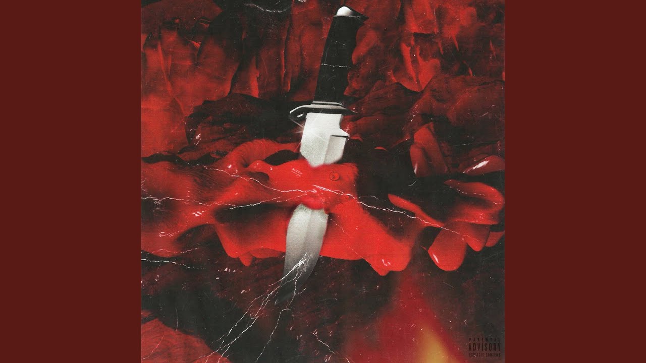 Watch No Heart on YouTube Watch No Heart on YouTube
