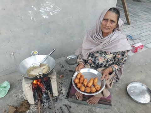 Bread Roll Recipe-Bread Potato Roll-Potato Stuffed Bread Roll-Quick and Easy Indian Snack Recipe