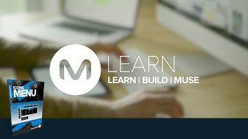 Icona Widget Tutorial