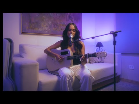 Seu Sorriso - Sabrina Lopes
